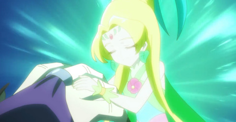 bandicam 2022-01-30 07-32-44-771