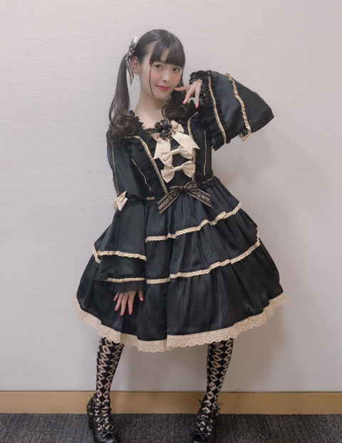 bandicam 2021-08-14 01-52-55-651