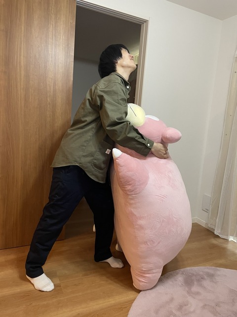 no title