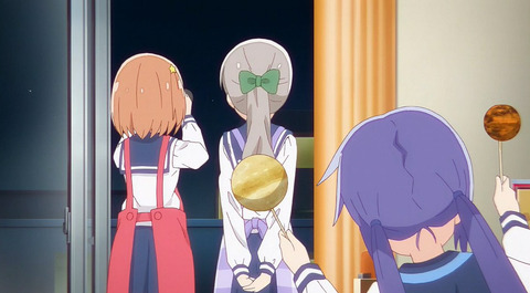 bandicam 2020-02-07 21-25-45-740