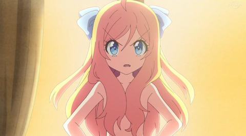 bandicam 2022-08-10 10-24-17-577