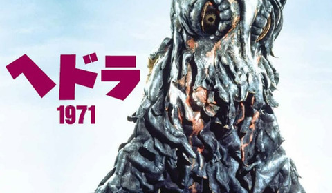 bandicam 2022-12-29 11-29-28-654