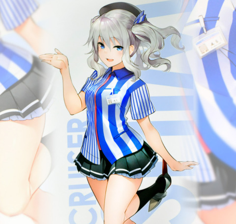 bandicam 2022-02-28 03-12-04-702