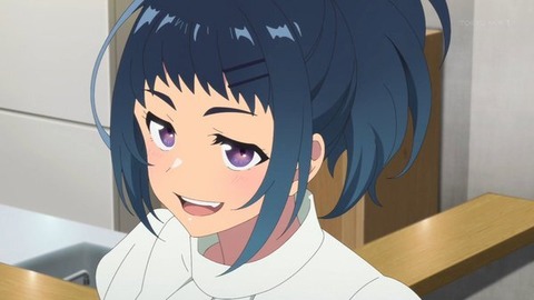 kyeHGnfkhGlkiJi