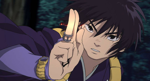 bandicam 2022-01-03 09-48-42-689