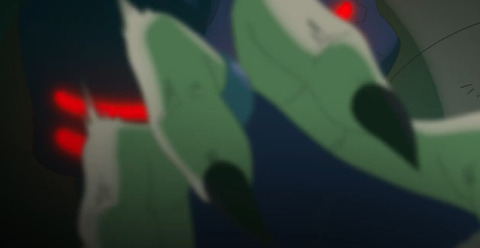 bandicam 2022-01-30 07-31-15-443