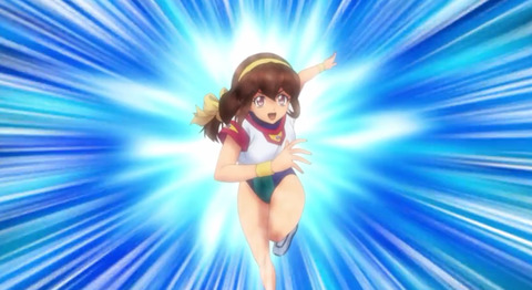 bandicam 2021-06-13 20-52-30-765