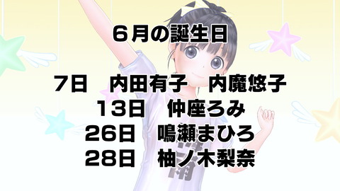 画像 こういうゲームっていけないとこ見てるみたいで興奮するよね もゆげん 萌癒元 画像 こういうゲームっていけないとこ見てるみたいで興奮するよね もゆげん 萌癒元