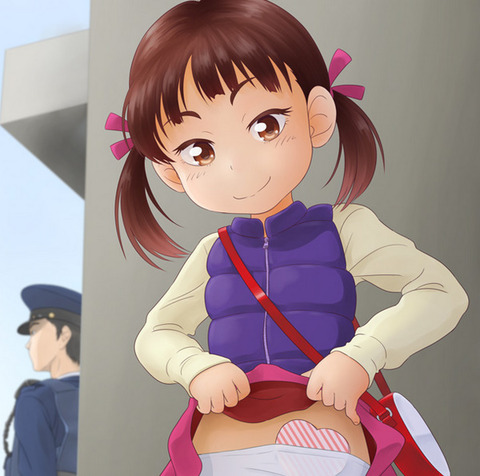 bandicam 2021-06-17 11-44-37-716