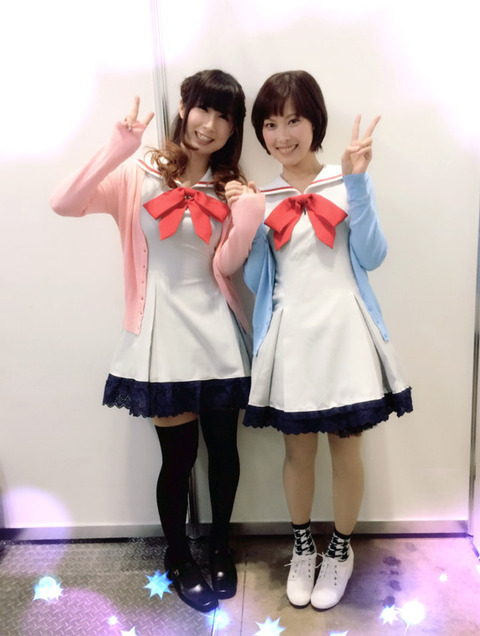 bandicam 2021-02-21 12-36-17-894