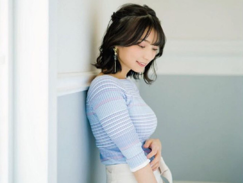 画像 声優 高野麻里佳ちゃんの可愛さはいくら見ても飽きないんだ もゆげん 萌癒元 画像 声優 高野麻里佳ちゃんの可愛さはいくら見ても飽きないんだ もゆげん 萌癒元