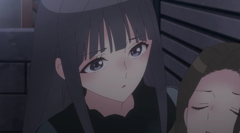 bandicam 2021-07-17 20-22-31-838