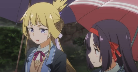 bandicam 2021-11-06 10-30-07-408