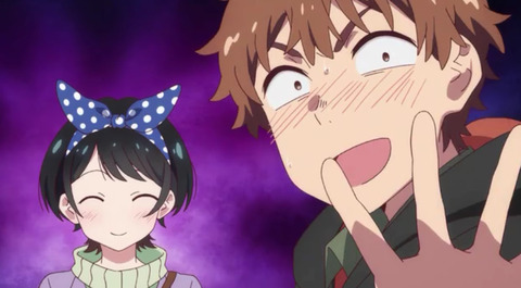 bandicam 2020-09-05 02-52-33-597