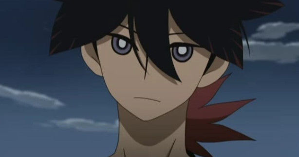 主人公がカッコいいアニメを求めてるんです アニメのにゅーす