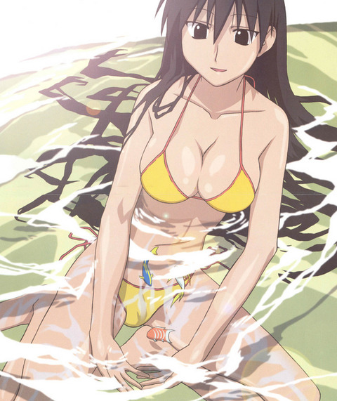 bandicam 2021-06-11 04-48-21-946