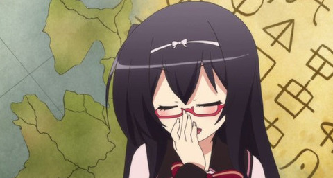 bandicam 2016-05-17 01-30-39-769