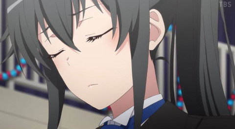 bandicam 2020-07-24 02-39-40-131