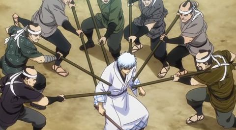 bandicam 2018-09-10 16-47-30-326