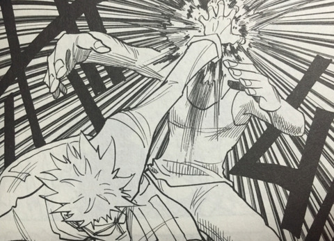 bandicam 2021-09-27 06-53-44-802