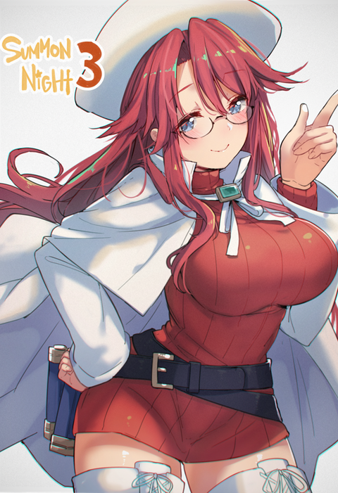 18