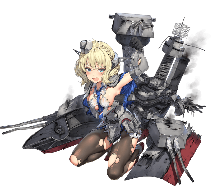 艦これ で1番エチエチな女の子といえば鹿島という風潮wwwwwww アニメのにゅーす 艦これ で1番エチエチな女の子といえば鹿島という風潮wwwwwww アニメのにゅーす
