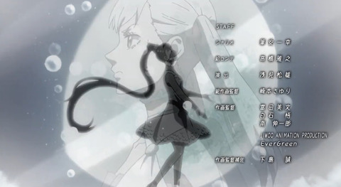 ブラッククローバー 50話感想 画像 ヴェット戦後日談 もゆげん 萌癒元