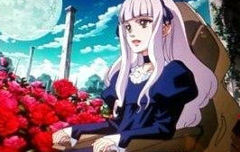 車椅子の美少女キャラが好きなんだけどわかる人いない もゆげん 萌癒元 車椅子の美少女キャラが好きなんだけどわかる人いない もゆげん 萌癒元