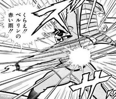 漫画史上最もカッコイイ必殺技名wwwwwwwwwww もゆげん 萌癒元 漫画史上最もカッコイイ必殺技名wwwwwwwwwww もゆげん 萌癒元