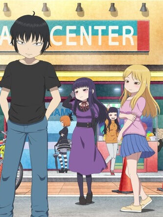 bandicam 2021-07-14 01-26-38-032