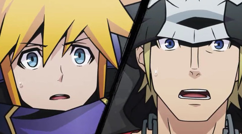 bandicam 2021-06-12 20-15-37-845