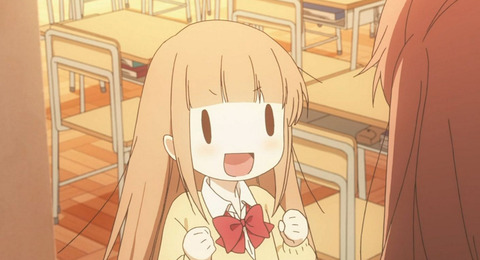 田中くんはいつもけだるげ 5話感想 画像 宮野ちゃんアホで鈍感な子かと思ってたら意外と出来る子だった もゆげん 萌癒元 田中くんはいつもけだるげ 5話感想 画像 宮野ちゃんアホで鈍感な子かと思ってたら意外と出来る子だった もゆげん 萌癒元