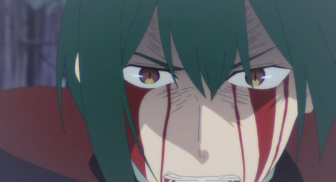 Re ゼロから始める異世界生活 2nd Season 2期 18話 43話 感想 画像 ペテルギウスのここが分岐点か リゼロ2期18話 43話 もゆげん 萌癒元 Re ゼロから始める異世界生活 2nd Season 2期 18話 43話 感想 画像 ペテルギウスのここが分岐点か リゼロ2期18話 43話 もゆげん 萌癒元