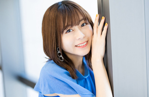 bandicam 2022-07-21 22-27-35-432