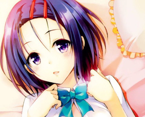 bandicam 2021-04-20 21-00-19-324