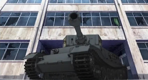 bandicam 2016-05-04 05-58-49-595