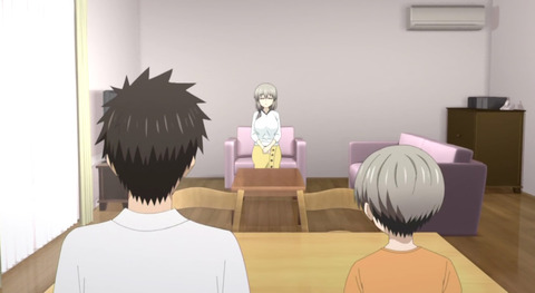 bandicam 2020-09-04 22-03-41-735