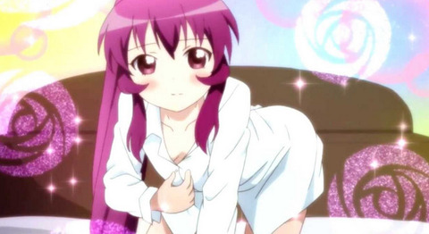 bandicam 2016-06-03 16-51-43-546