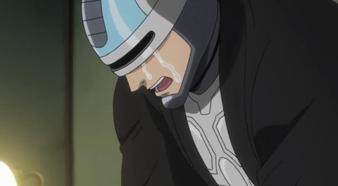 bandicam 2018-09-10 16-48-38-922