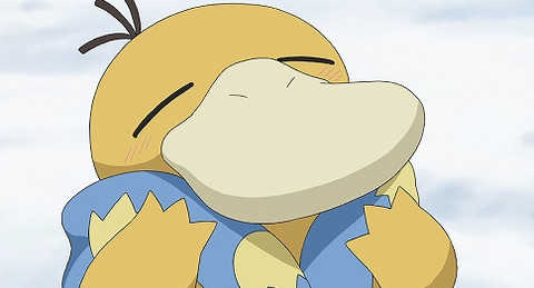 bandicam 2022-04-16 20-09-04-694