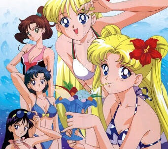 bandicam 2021-10-20 17-51-14-837