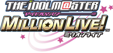 「アイドルマスター ミリオンライブ！」ニューシングル予約開始！8月28日発売！！！