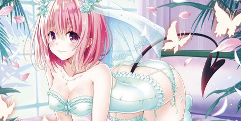 bandicam 2021-04-16 15-12-06-978