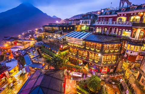 bandicam 2022-09-01 13-34-01-649