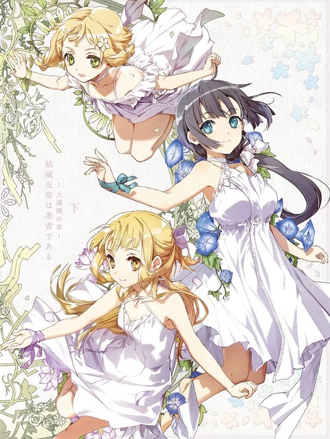 815Xun8iviL._AC_SL1329_