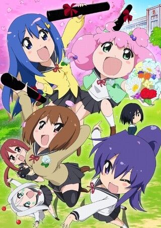 10[