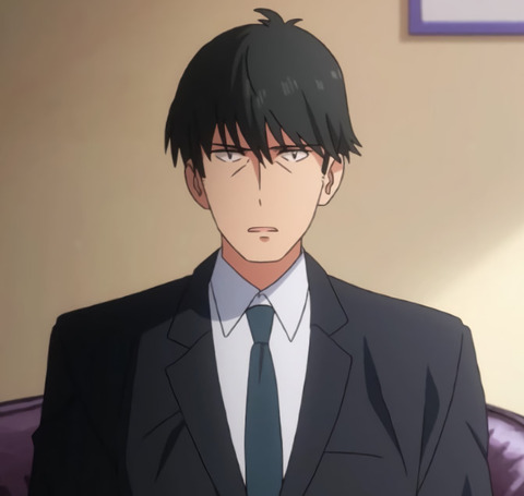 bandicam 2016-02-10 22-49-33-543