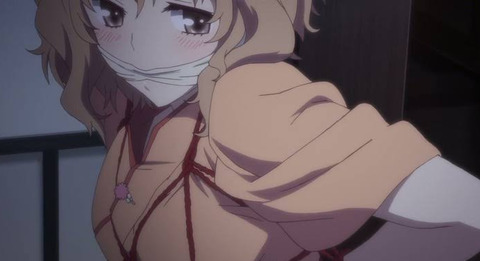 花咲くいろは ってちょっとhな要素もあって良いアニメだったよなｗｗｗｗｗｗｗｗ もゆげん 萌癒元