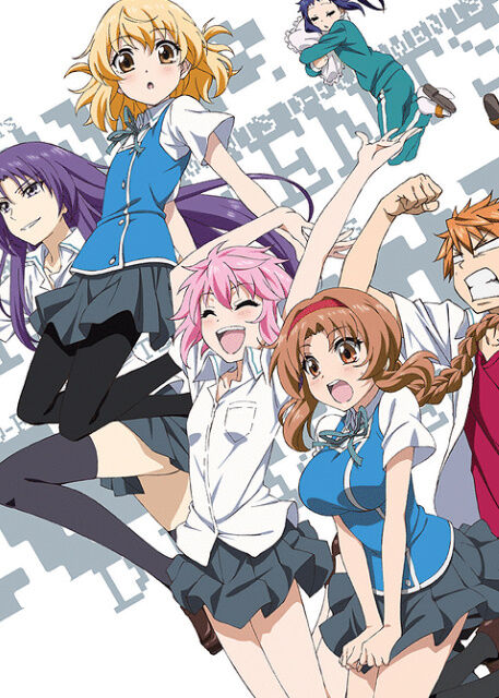 bandicam 2022-07-18 16-04-55-406