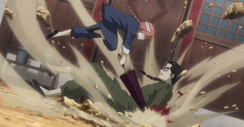 bandicam 2017-03-06 02-17-25-974